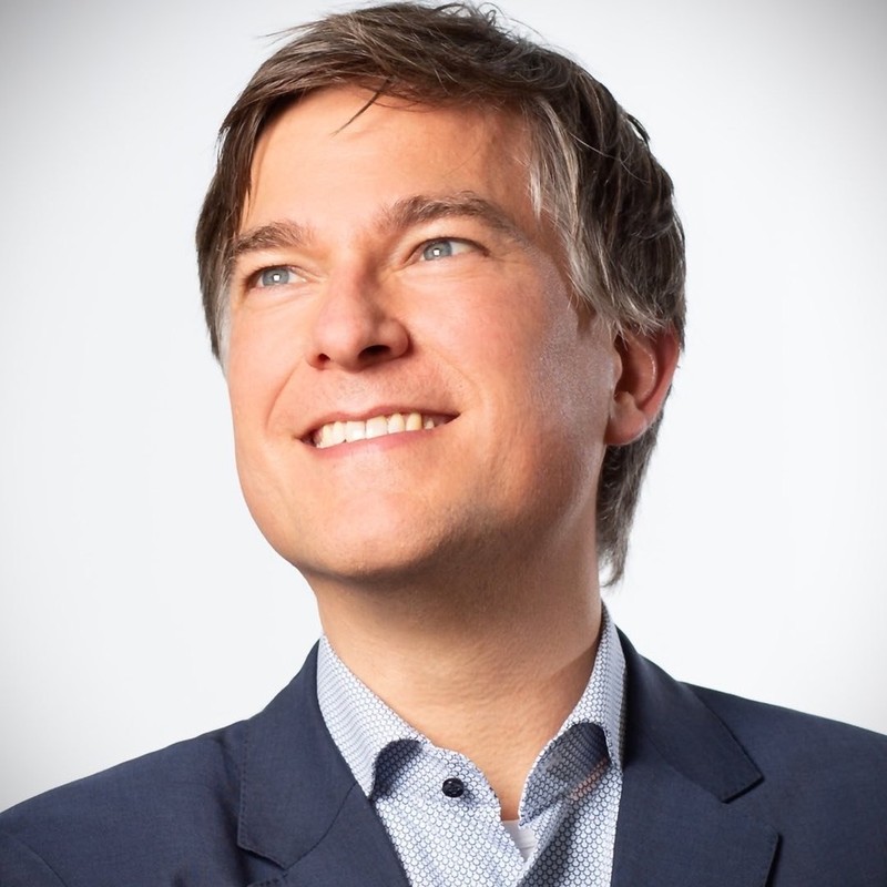 Markus Klusemann
